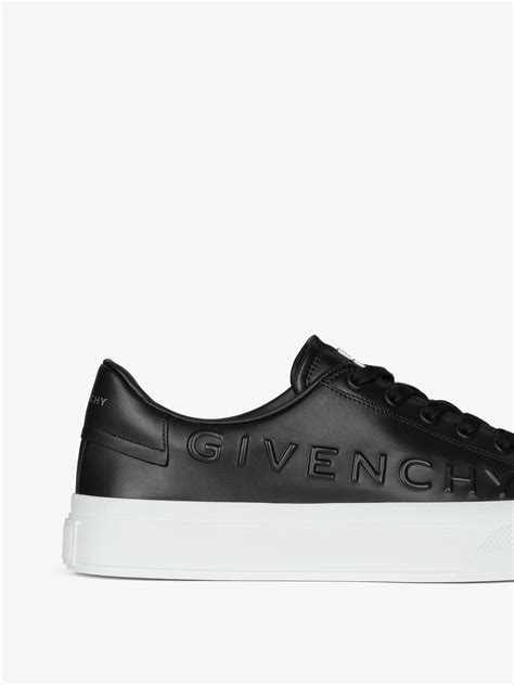 givenchy sneakers damen